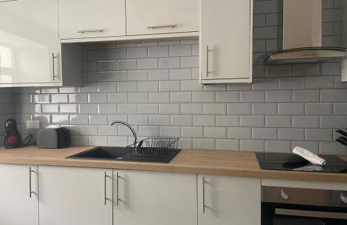 Belmont House - Foto 10