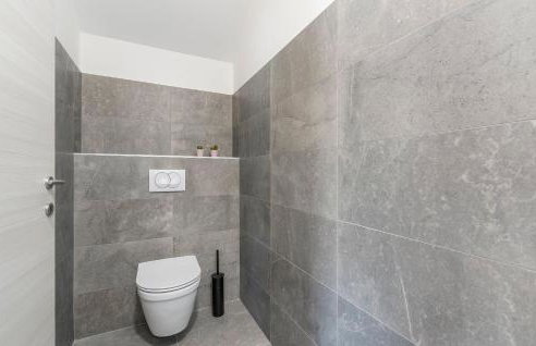 Villa Isabel with Heated Pool near Poreč - Foto 24