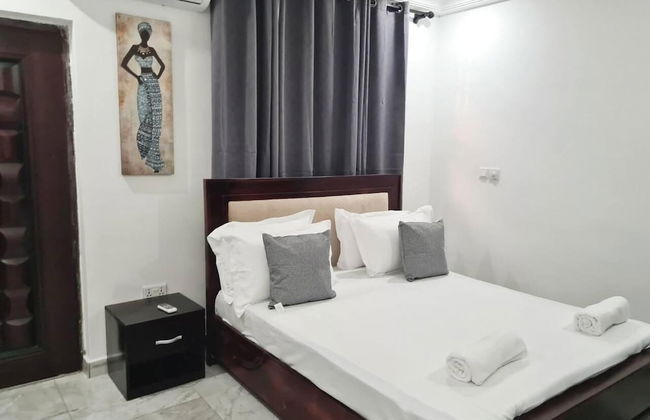 Charming, Quiet & Cozy - Close to Highway,parking - Foto 4