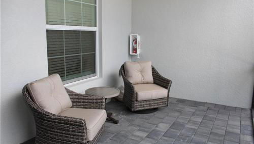 Golf HOA Pool and many activities - Photo 4