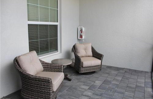 Golf HOA Pool and many activities - Photo 4