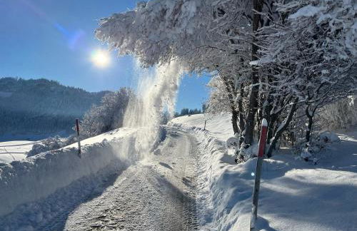 Ferienwohnungen Brugger - Photo 27