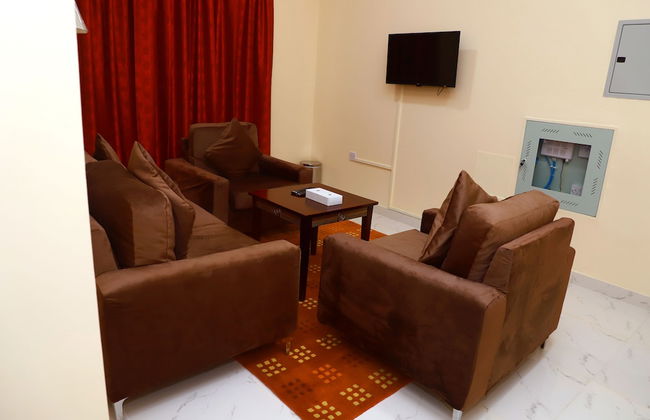 ONYX HOTEL APARTMENTS - Photo 34