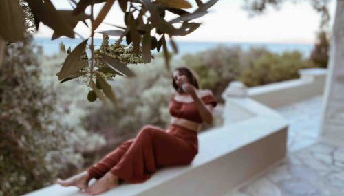 Agreli House - Foto 2