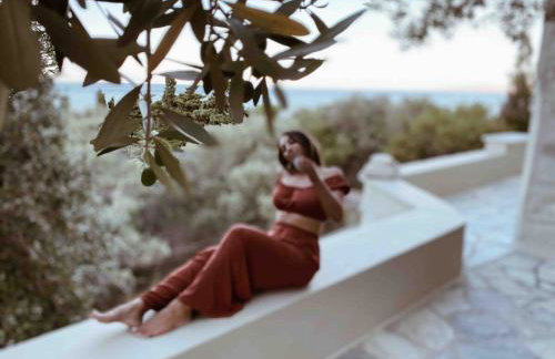 Agreli House - Foto 2