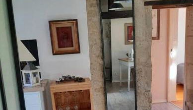 Mon appart Teranga - Foto 4