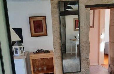 Mon appart Teranga - Foto 4