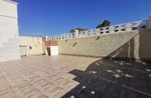 Villa Denise - Foto 20