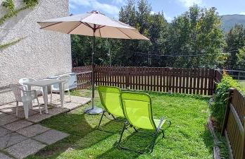 Monolocale Il Capriolo - Abetone - Foto 13