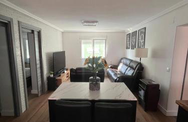 Golf y Playa - by Wehomes - Foto 1