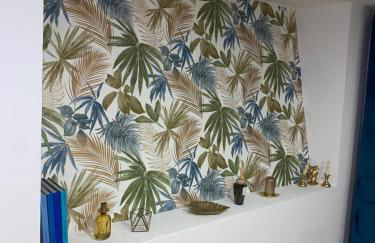 La Perla del Mare Apartment Vietri sul Mare - Foto 24