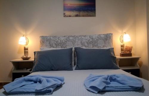 Studios Eftichia - Foto 5