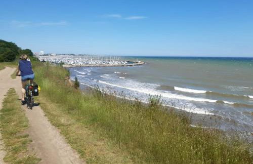 Zuhause mit Aussicht - Foto 7