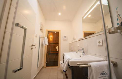 Baltic Village - Foto 19