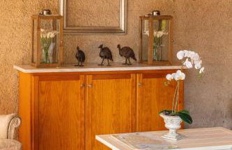 Casa do Vale - Foto 42