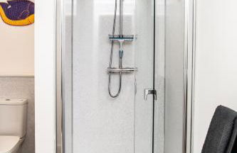 Tawny Cottage - Photo 16