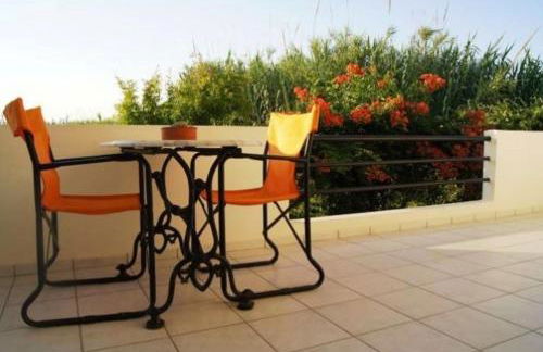 Silvi Mari Apartments - Foto 10