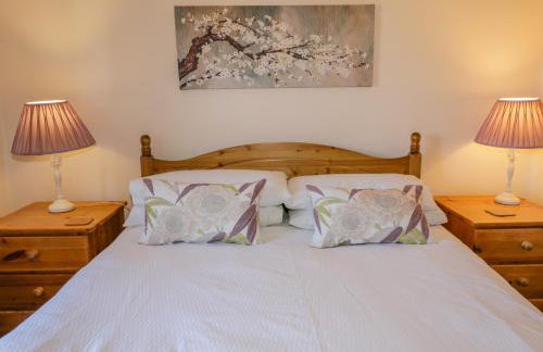 Danby Cottage - Photo 21