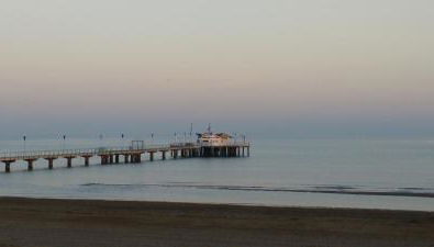 CRYSTAL Apartments DELUXE - Foto 3