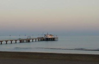 CRYSTAL Apartments DELUXE - Foto 3