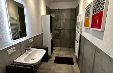 casa ECH Ferienhaus Oberelsbach - Foto 15