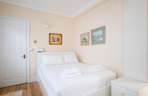Bright 2 Bedroom Flat in Central London - Foto 15