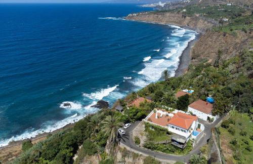 Home2Book Charming Nature Casa Aurora - Foto 40