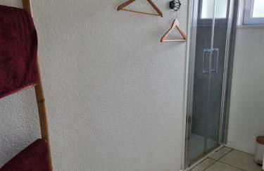 Splendide gîte La Tour Blanche 12min du Puy du Fou - Foto 51