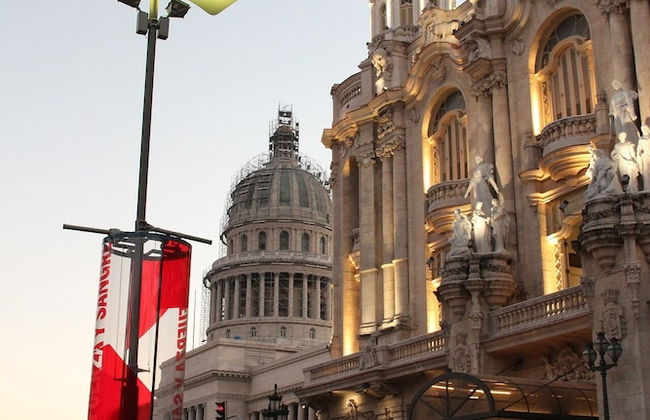 Apartment in Havana with terrace - Photo 41