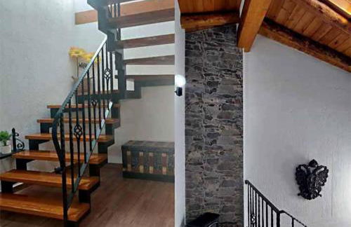 LA CASITA DEL CARRETERO - Photo 3