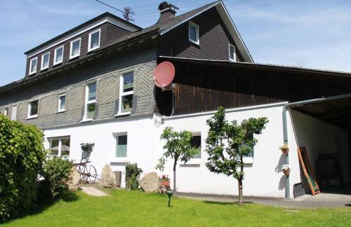 Ferienwohnungen Kuhlmann - Photo 1