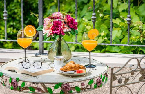 Villa Frane - Photo 44