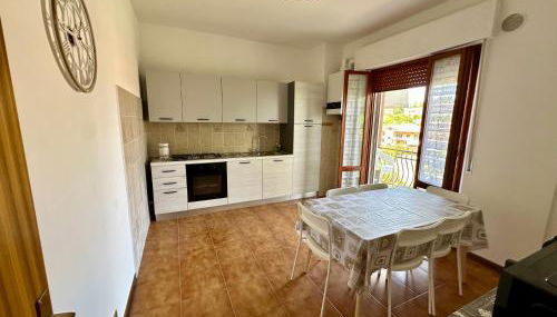 Casa Vacanze La Roccetta - Foto 4