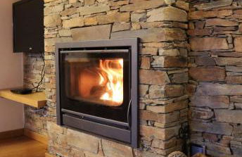 Casa da Eira de Cima - Foto 6