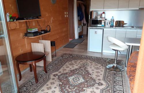 Domek letniskowy Nad Stawami - Foto 9