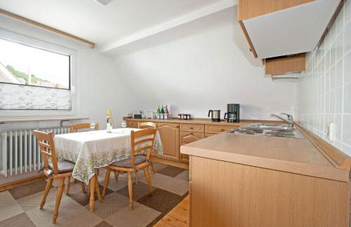 Ferienwohnungen Anneliese - Foto 15