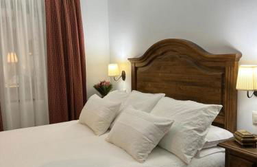 Casa Rural Mijarra **** - Foto 18