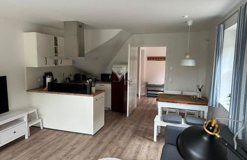 Linnebarg Hus 2 - Foto 41