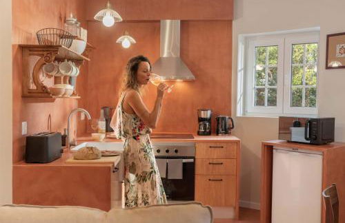 Casas do Lanço by An Island Apart - Foto 96