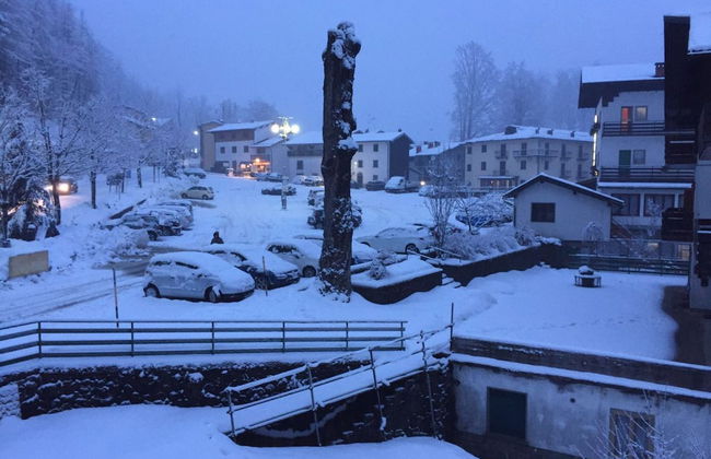 Appartamento Le Regine - Photo 27