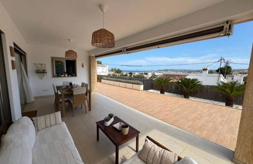 Putxol vista al mar - Foto 17