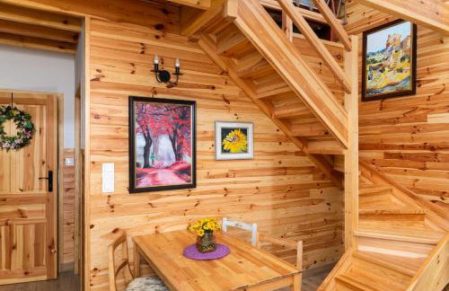 Nad Stawem Bogaczewo - Foto 15