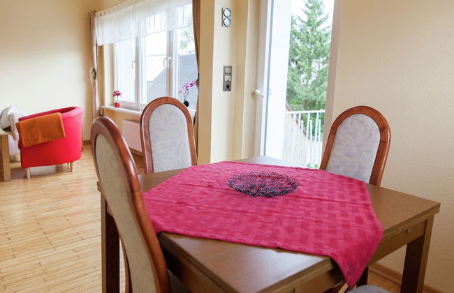 Peaceful Holiday Home in Rascheid near Forest - Foto 30