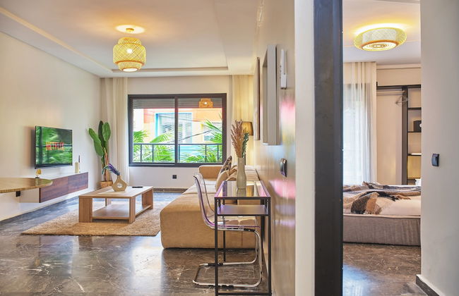 Gauthier Residency - By TheCasaEdition - Foto 69