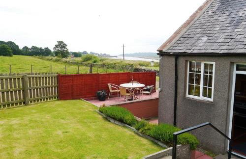 Branta Cottage - Photo 12