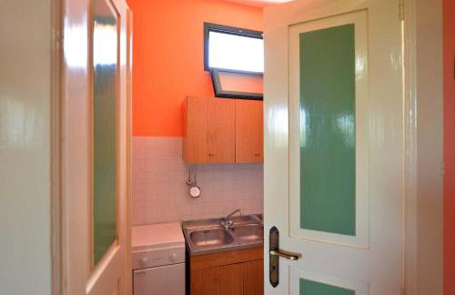 Agriturismo Santa Chiara - Foto 99