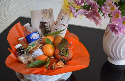 Appartement au Calme - Foto 12