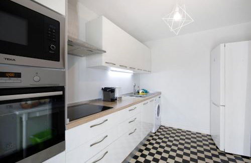 Villa Velhoco - Foto 7