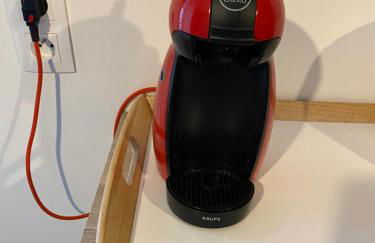 Hameau Colbert - 3km du PuyduFou - Foto 15