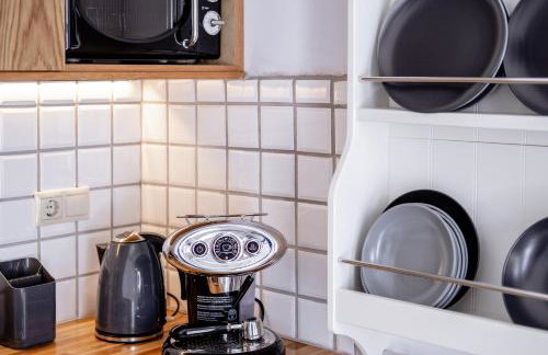 Mea Casa Halki - Foto 31